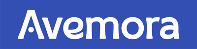 Avemora